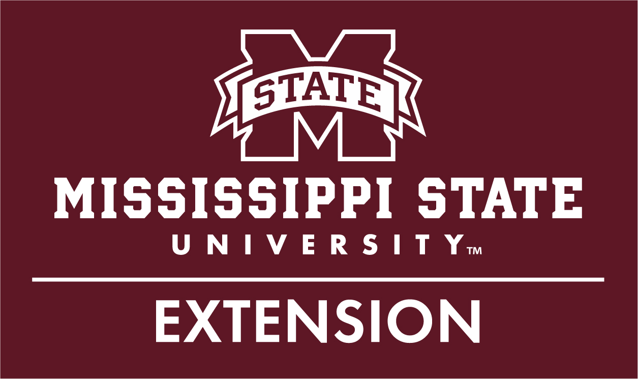 Office of Nutrition Education